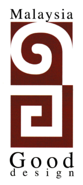 Alion Nation Solution BriteGate Malaysia Good Design Mark 2014