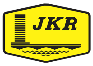 Alion-Nation-Solution-Britegate-JKR